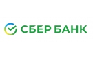 Банк Сбербанк России в Шушенском