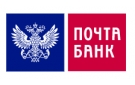 Банк Почта Банк в Шушенском