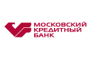 Банк Московский Кредитный Банк в Шушенском